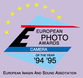 European_Photo_Awards94-95.gif
