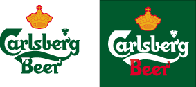 Carlsberg2