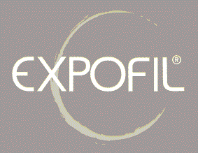 Expofil