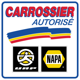 Carrossier autorise