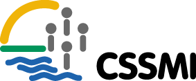 CSSMI