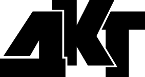DKT