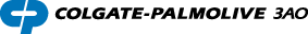 Colgate_Palmolive_ZAO.gif
