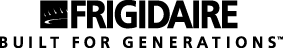 Frigidaire