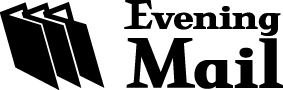 Evening Mail