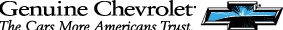 Chevrolet_Genuine_logo2.gif