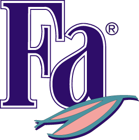Fa