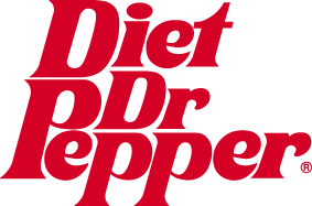 Dr Pepper Diet