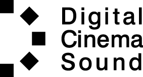 Digital_Cinema_Sound_logo.gif