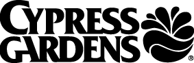 Cypress Gardens
