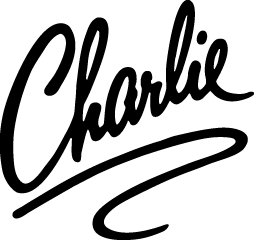 Charlie