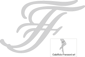 Franzoni
