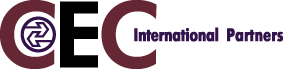 CEC International Patners