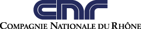 CNR