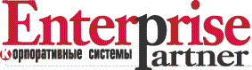 Enterprise_Partner_RUS_logo.gif