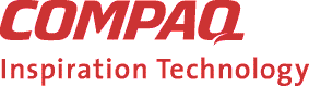 Compaq_Inspiration_tech.gif