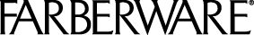 Farberware2