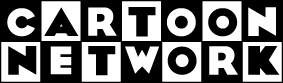 Cartoon Network