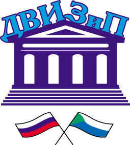 DVIZiP