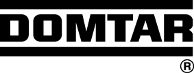 Domtar