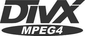 DivX MPEG4