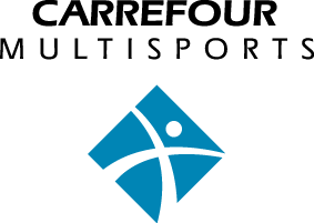 Carrefour_Multisports_logo.gif