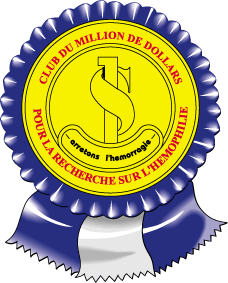 Club_du_Million_de_Dollars.gif