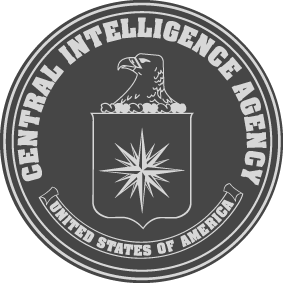 CIA