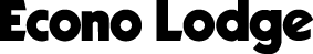 Econo_Lodge_Motels_logo.gif