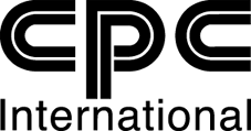 CPC International