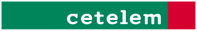 Cetelem