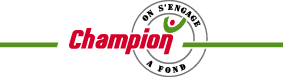 Champion_on_SEngage.gif