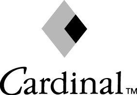 Cardinal