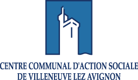 CCAS_Villeneuve_lez_avignon.gif