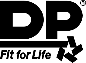 DP