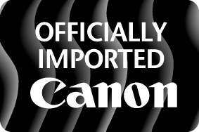 Canon_Officially_Imported.gif