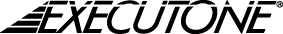 Executone2