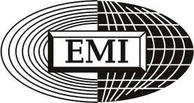 EMI2