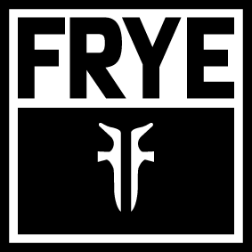 FRYE