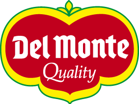 Del Monte