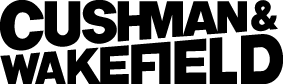 Cushman&Wakefield