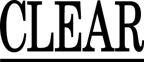 Clear