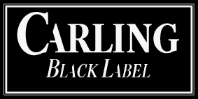 Carling_Black_label.gif