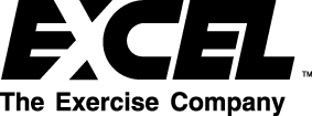 Excel_Exercise_comp_logo.gif