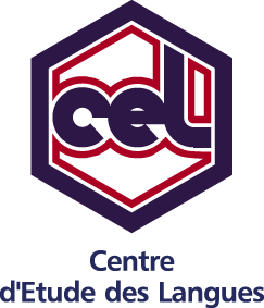 Cel