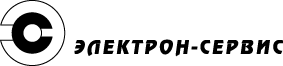 Elektron service