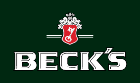 Beck's2