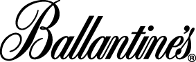 Ballantine's2