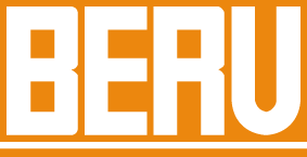 Beru