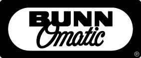 Bunnomatic